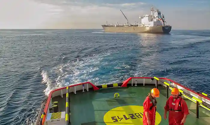 services_aux_navires_1