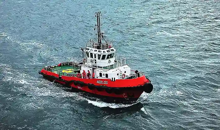 services_aux_navires_2