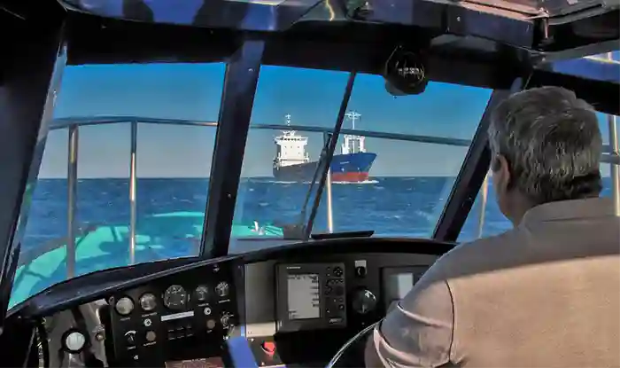 services_aux_navires_3